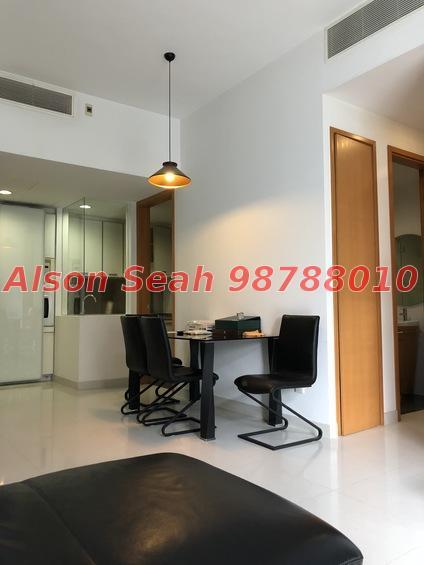 Visioncrest (D9), Apartment #158629962